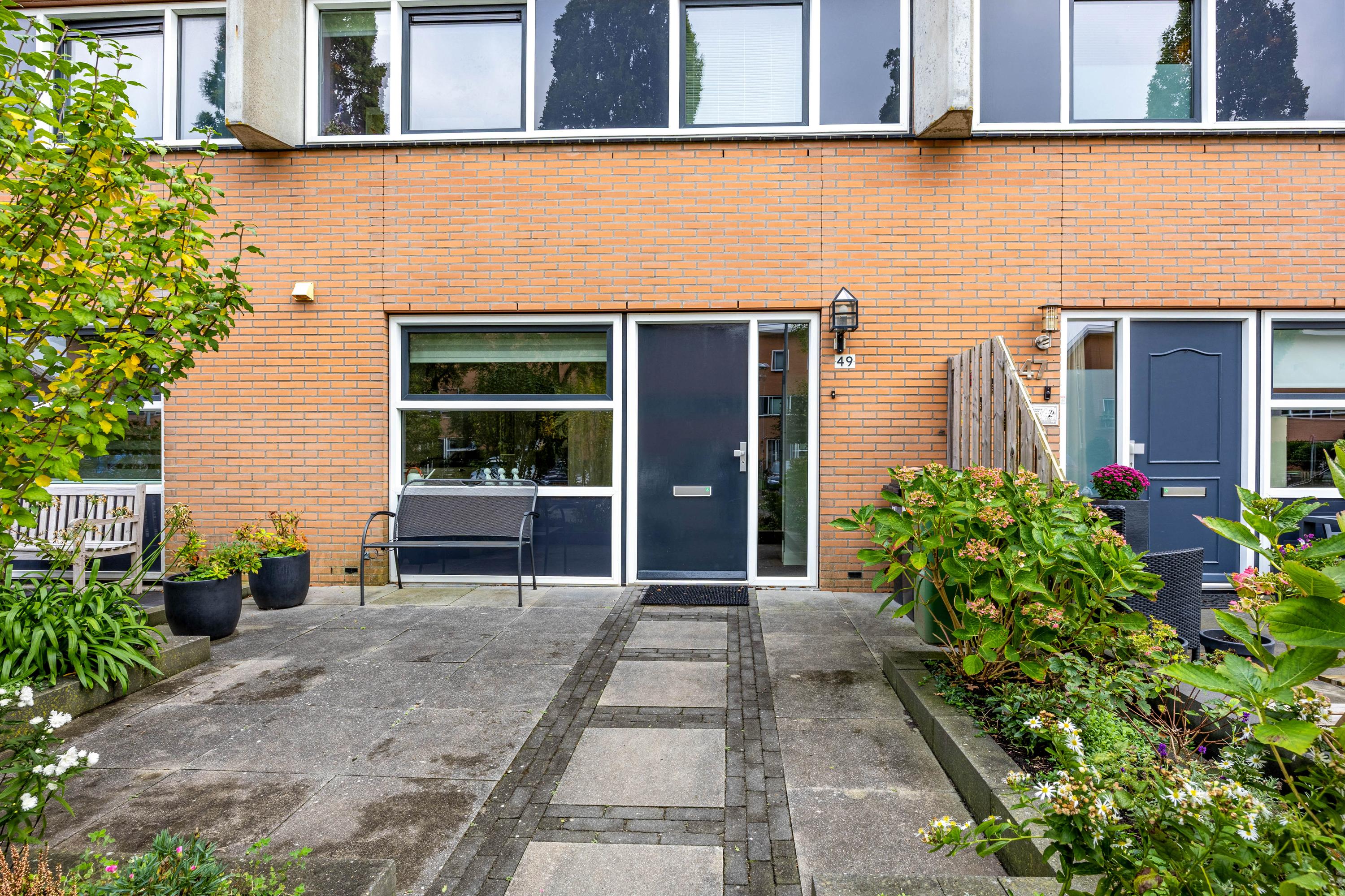 Ottenstein 49 , 2151 HN Nieuw-vennep 13