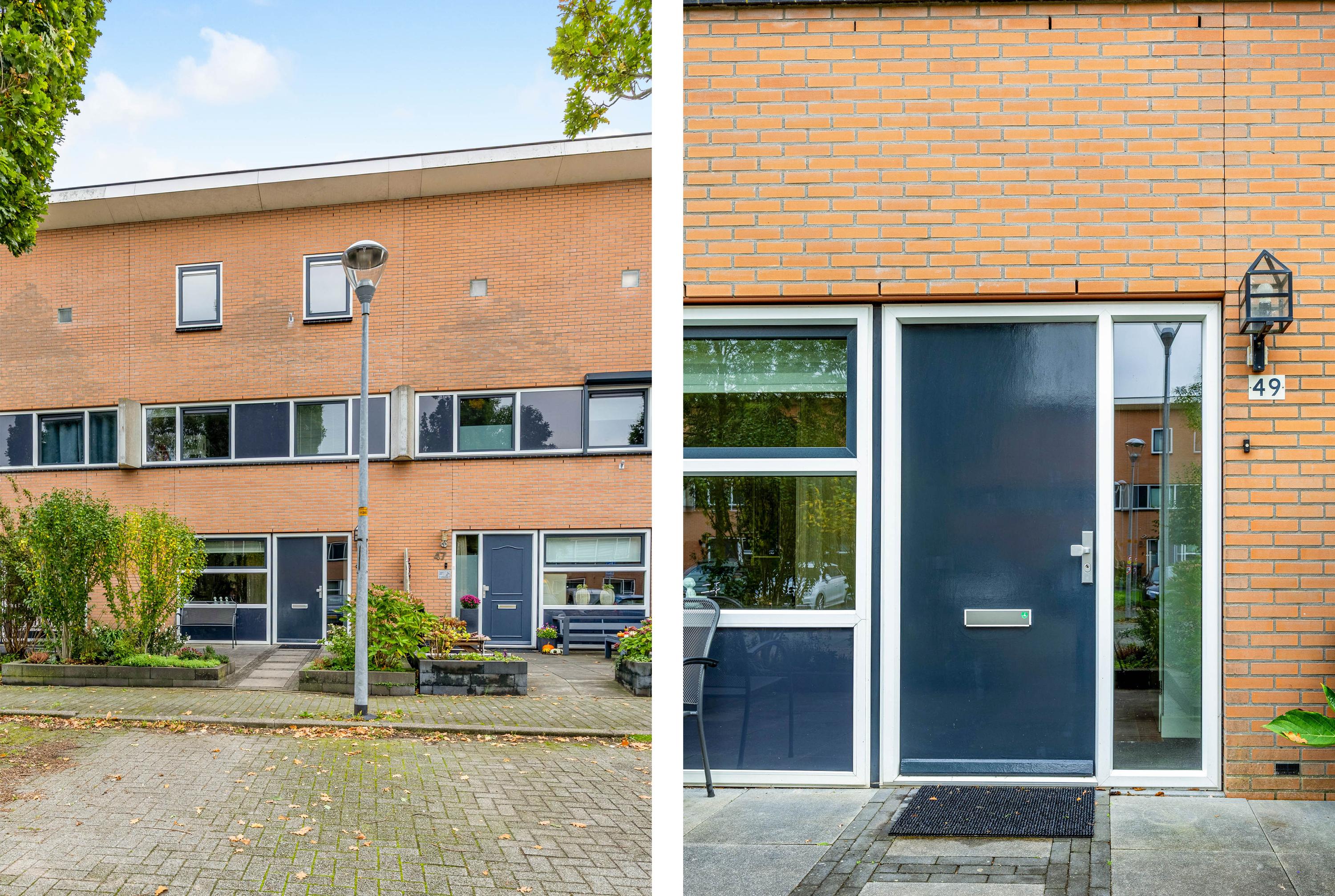 Ottenstein 49 , 2151 HN Nieuw-vennep 14