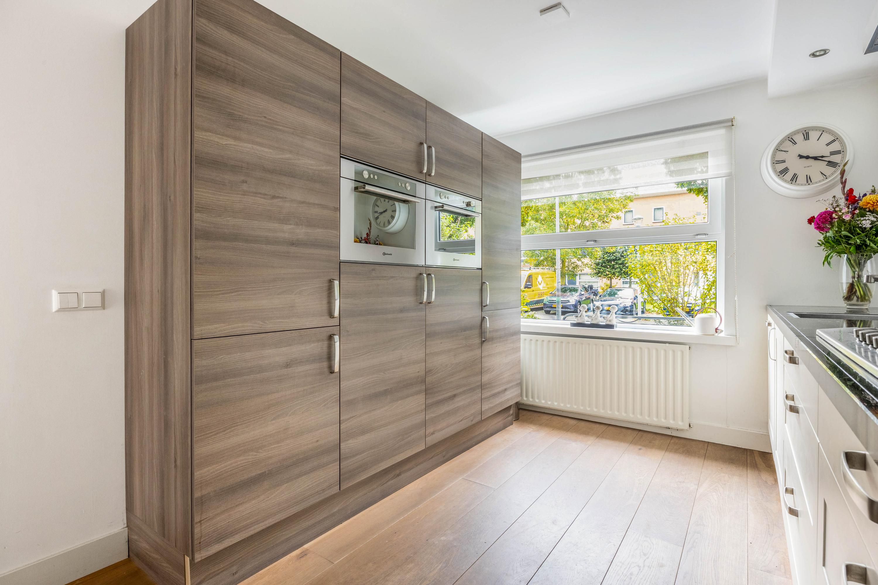 Ottenstein 49 , 2151 HN Nieuw-vennep 21