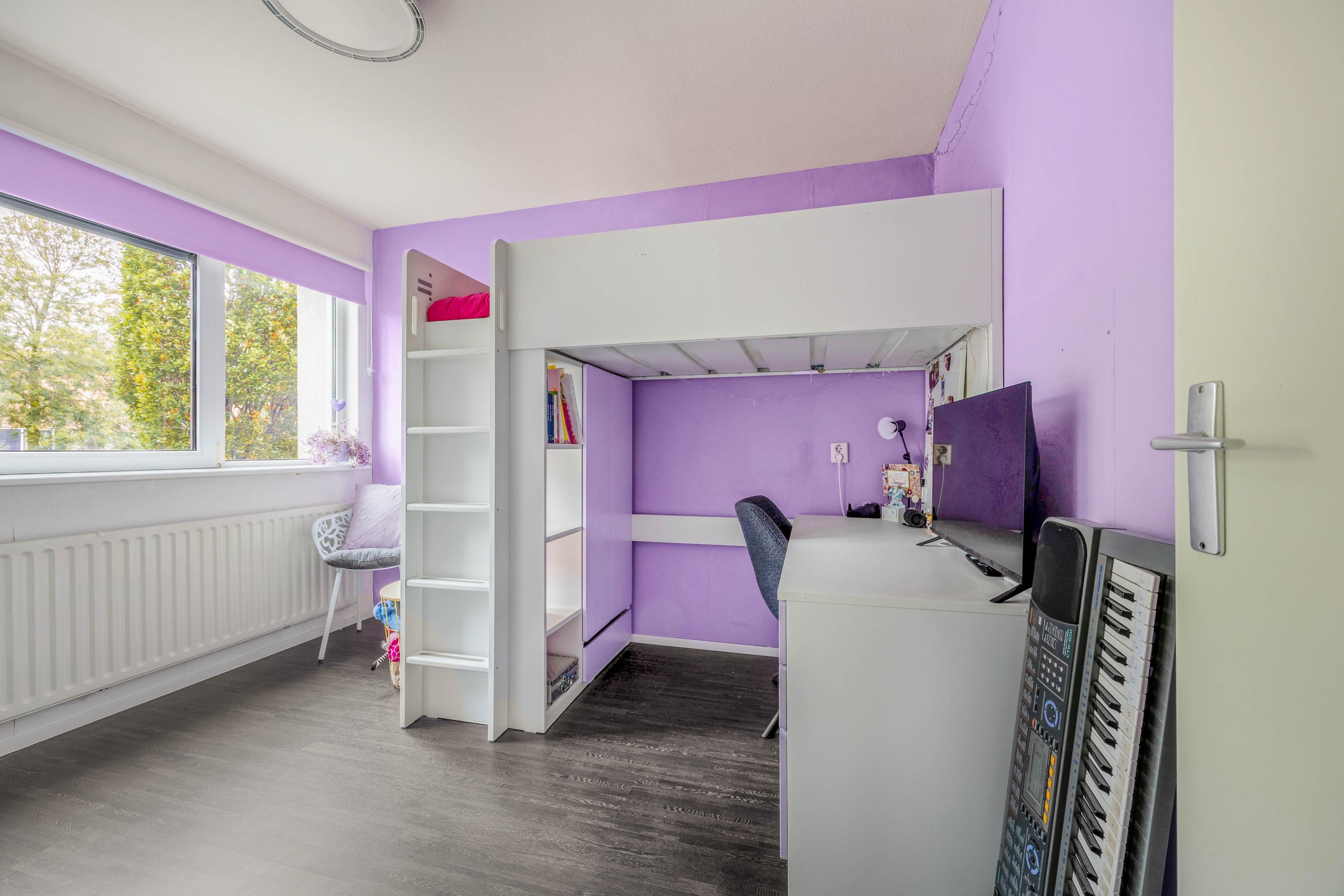 Ottenstein 49 , 2151 HN Nieuw-vennep 29