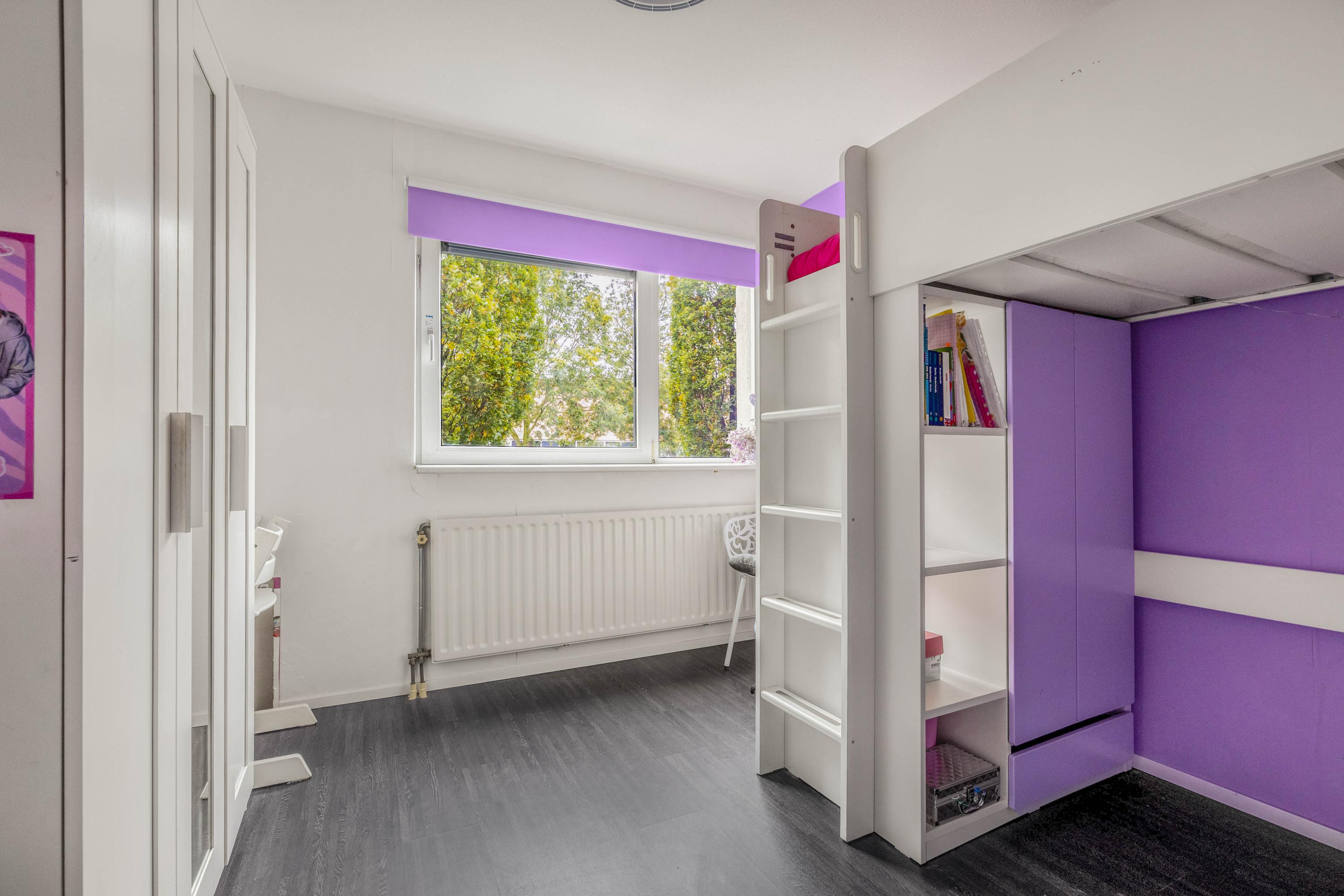 Ottenstein 49 , 2151 HN Nieuw-vennep 9