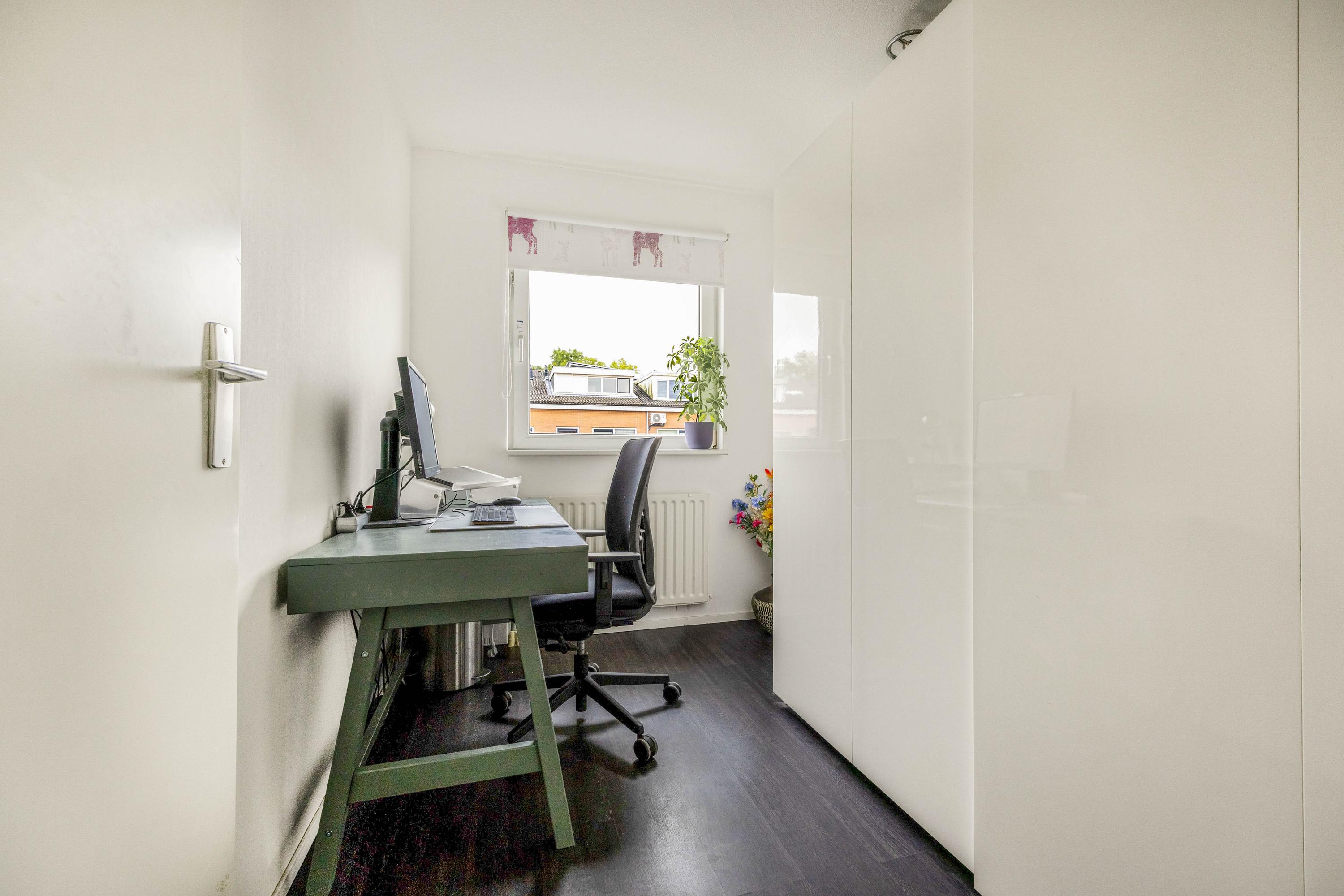 Ottenstein 49 , 2151 HN Nieuw-vennep 31